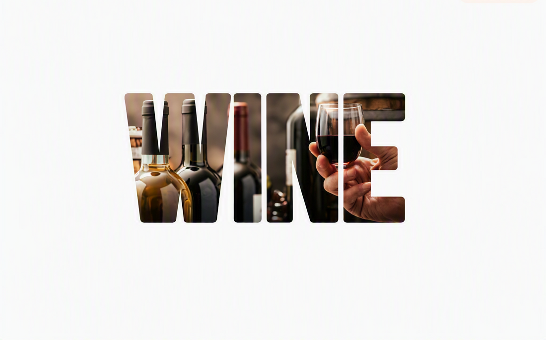 So, what’s in a wine rating, really?