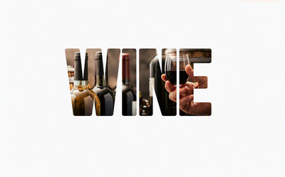 So, what’s in a wine rating, really?