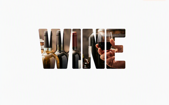 So, what’s in a wine rating, really?