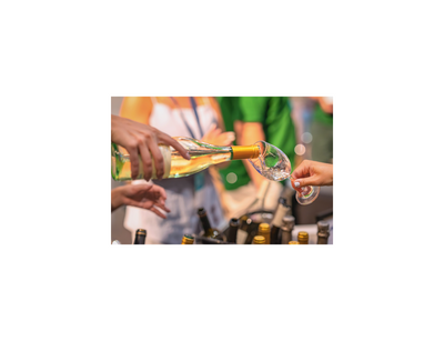 Discovering Why Small Lot Wines Matter