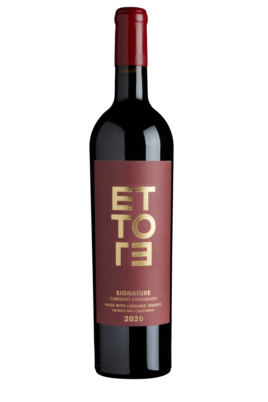 Ettore Cabernet - Signature