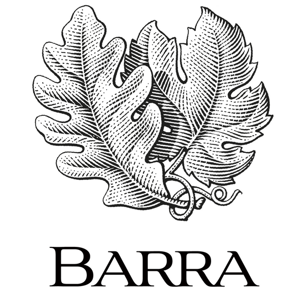 Barra