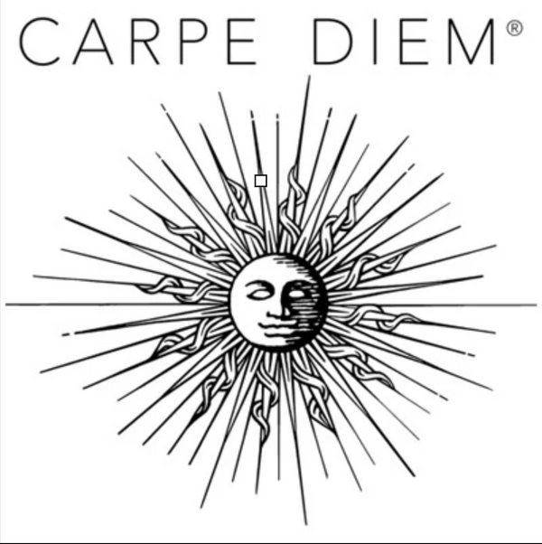 Carpe Diem