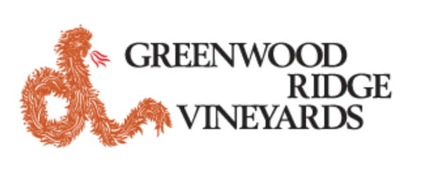 Greenwood Ridge