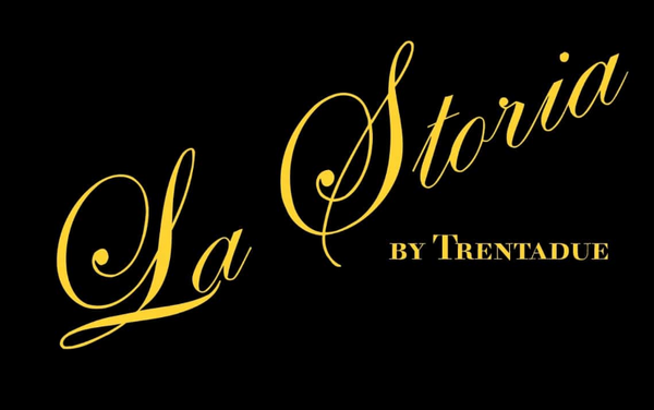 La Storia