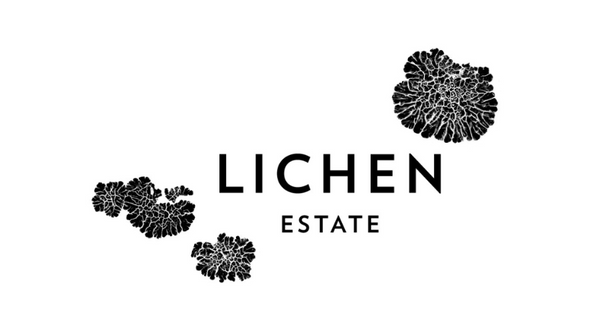 Lichen Estate