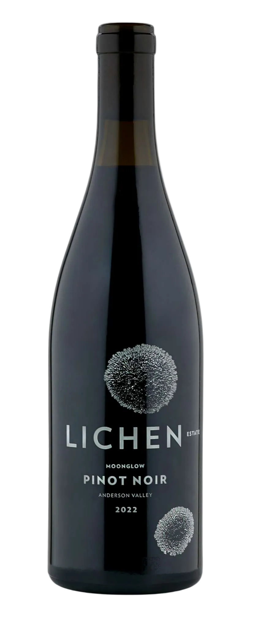 Lichen Estate Pinot Noir