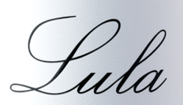 Lula Cellars 