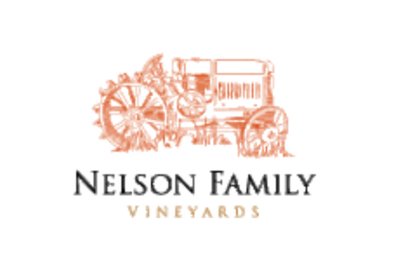 Nelson Family Vineyards