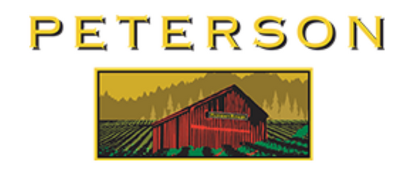 Peterson Winery