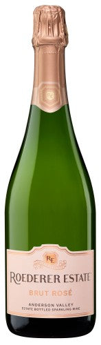 Roederer Estate Brut Rosé