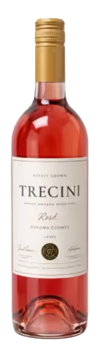 Trecini Rose