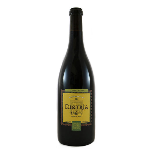 Enotria Dolcetto