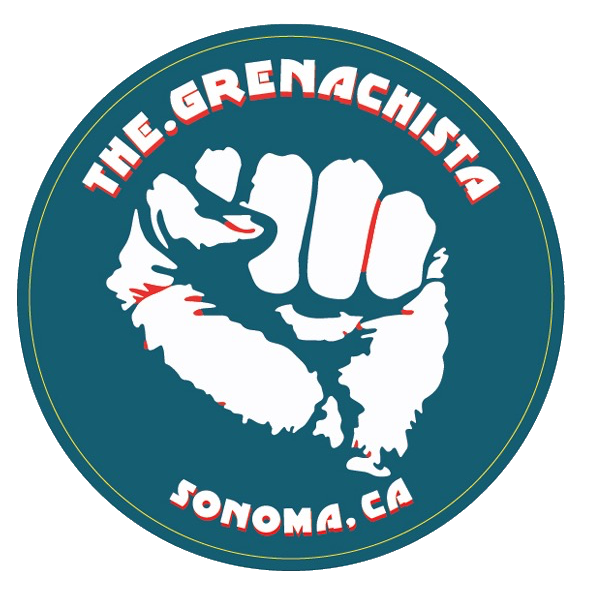 THE.GRENACHISTA