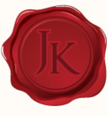 Jaxon Keys