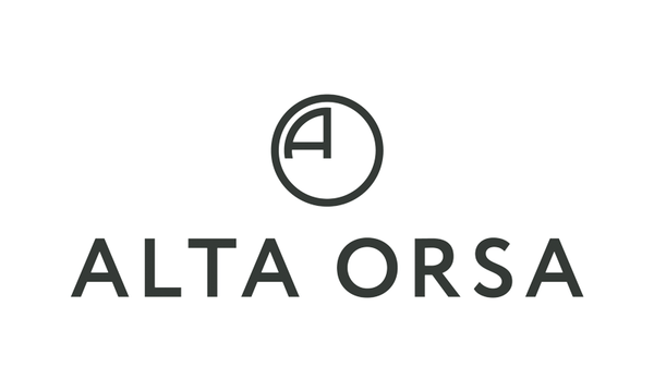 Alta Orsa 