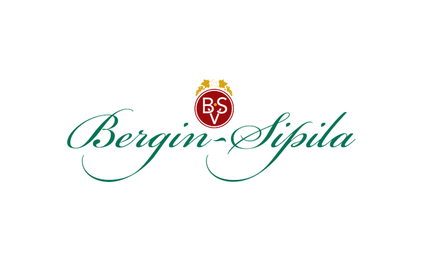 Bergin-Sipila 