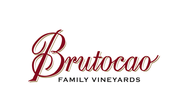 Brutocao 