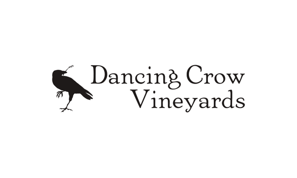 Dancing Crow