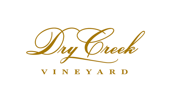 Dry Creek Vineyard