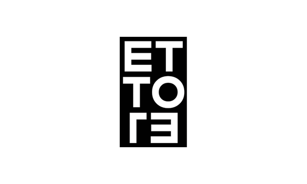 Ettore