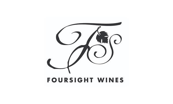 Foursight 
