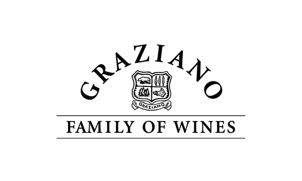 Graziano
