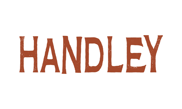 Handley Cellars
