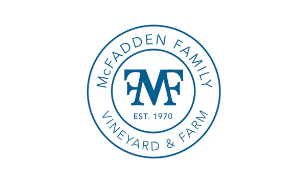 McFadden 