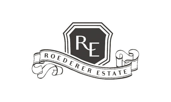 Roederer Estate