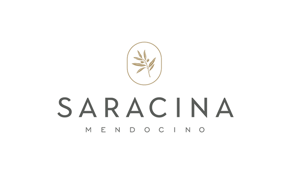 Saracina 