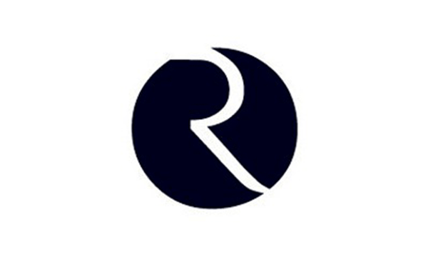 Rivino 