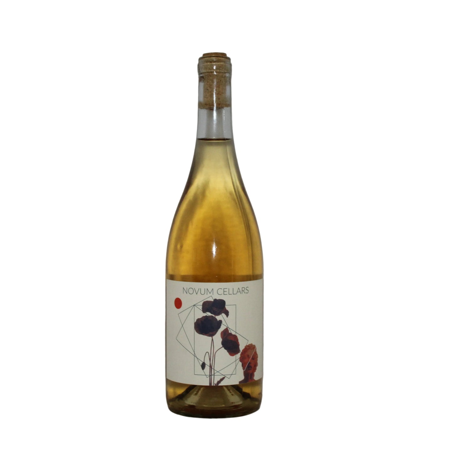 Novum Cellars Aurum