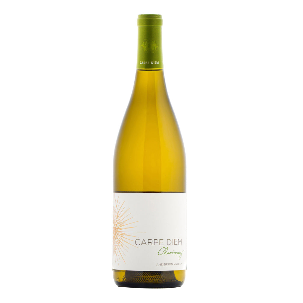 Carpe Diem Chardonnay 2020