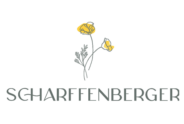 Scharffenberger Cellars